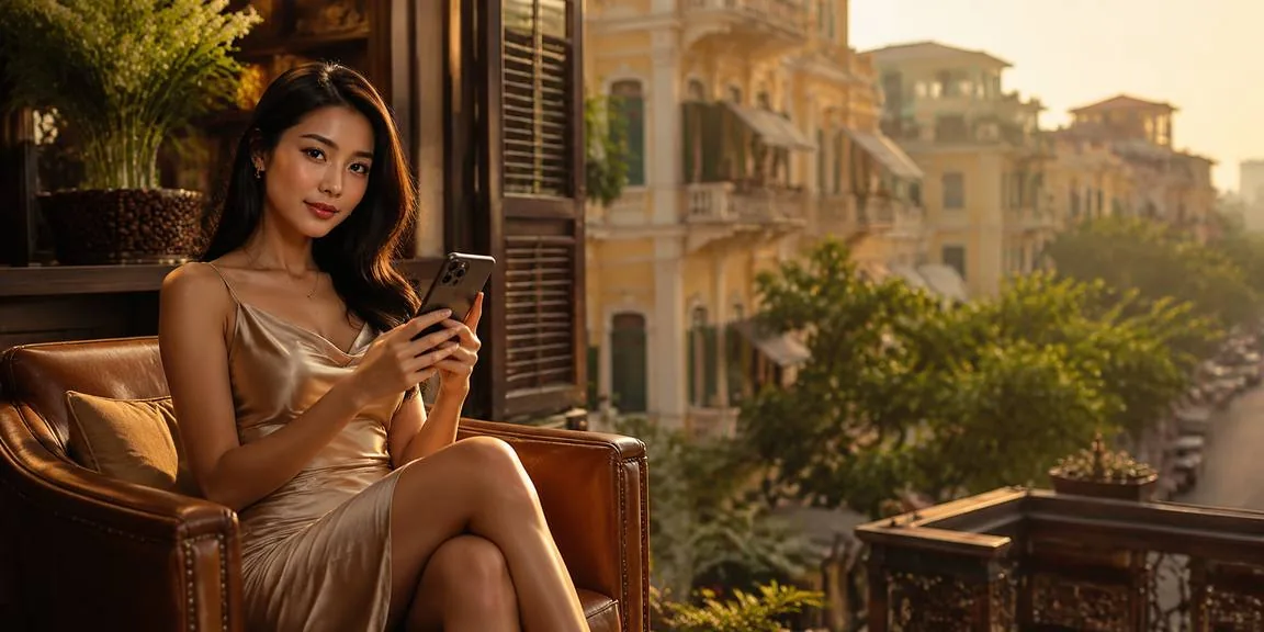 cm555 Slot Cầu Vồng