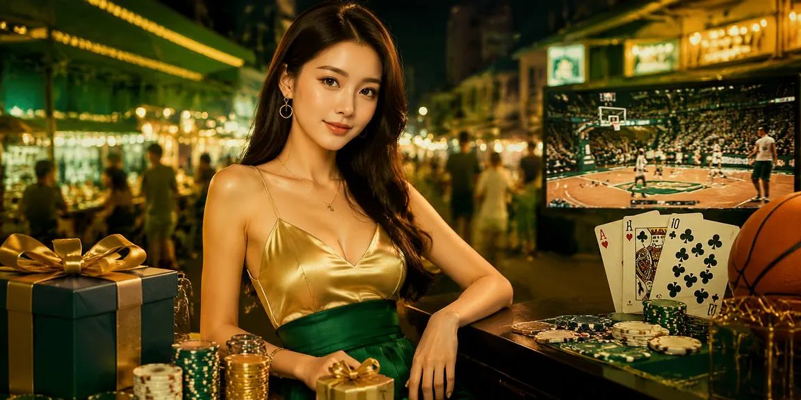 cm555 Hiểu thuật ngữ để quyết định thông minh hơn