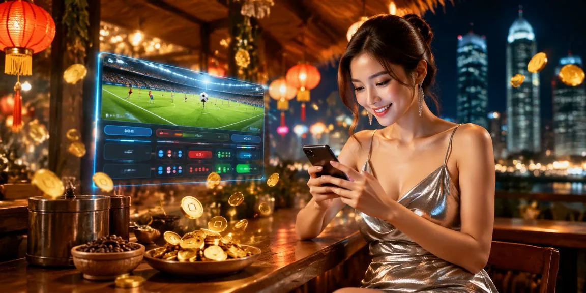 cm555 Cách Đá Gà Trực Tiếp vận hành trên cm555