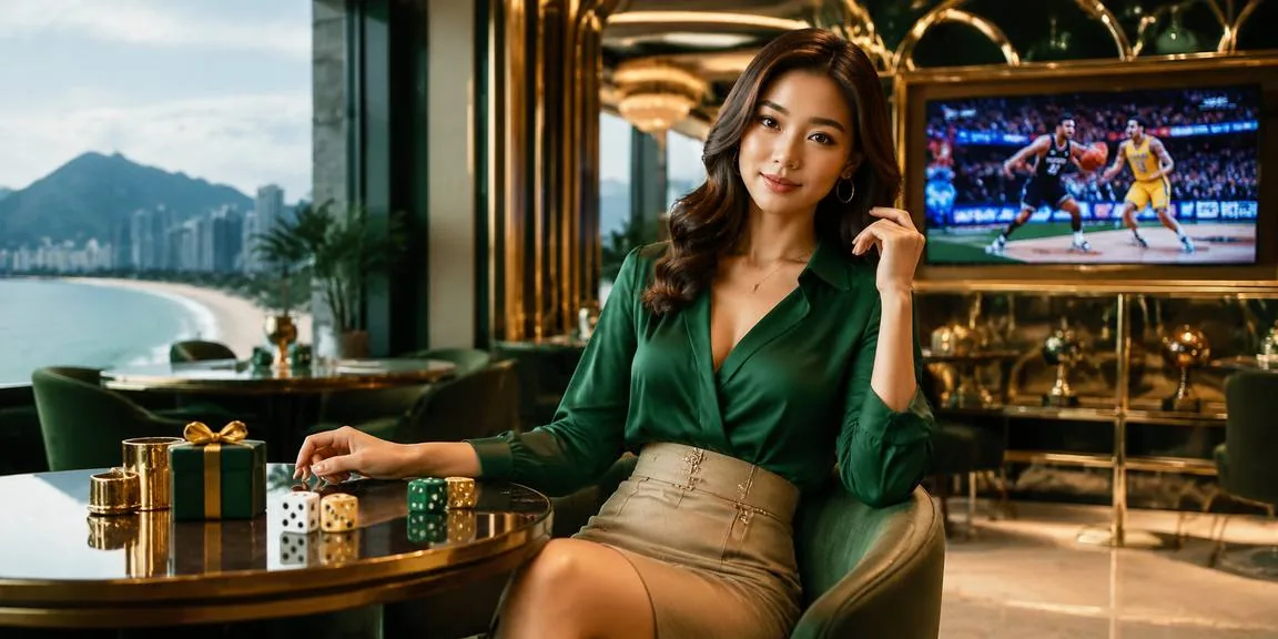 cm555 Bầu Cua Nhanh